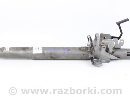ФОТО Рулевое управление для Subaru Forester SJ S13 (12-18) Київ