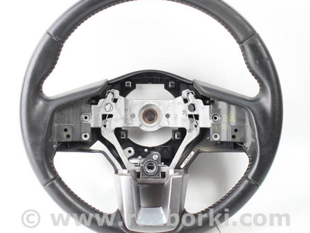 ФОТО Рулевое управление для Subaru Forester SJ S13 (12-18) Київ