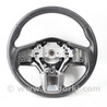 Рулевое управление Subaru Forester SJ S13 (12-18)