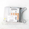 Система безопасности Subaru Forester SJ S13 (12-18)