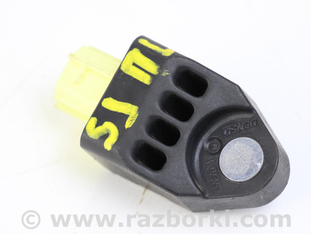 ФОТО Система безопасности для Subaru Forester SJ S13 (12-18) Київ