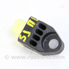 Система безопасности Subaru Forester SJ S13 (12-18)