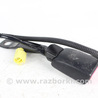 Система безопасности Subaru Forester SJ S13 (12-18)