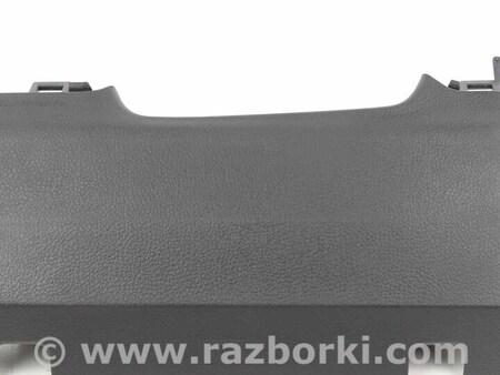 ФОТО Система безопасности для Subaru Forester SJ S13 (12-18) Київ