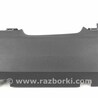 Система безопасности Subaru Forester SJ S13 (12-18)