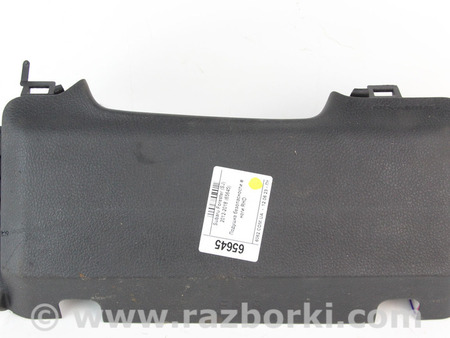 ФОТО Система безопасности для Subaru Forester SJ S13 (12-18) Київ