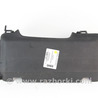 Система безопасности Subaru Forester SJ S13 (12-18)