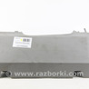 Система безопасности Subaru Forester SJ S13 (12-18)