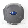 Система безопасности Subaru Forester SJ S13 (12-18)
