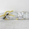 Система безопасности Subaru Forester SJ S13 (12-18)
