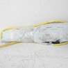 Система безопасности Subaru Forester SJ S13 (12-18)