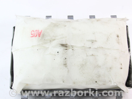 ФОТО Система безопасности для Subaru Forester SJ S13 (12-18) Київ