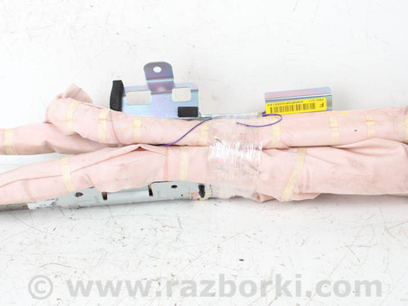 ФОТО Система безопасности для Subaru Forester SJ S13 (12-18) Київ
