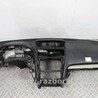 Система безопасности Subaru Forester SJ S13 (12-18)
