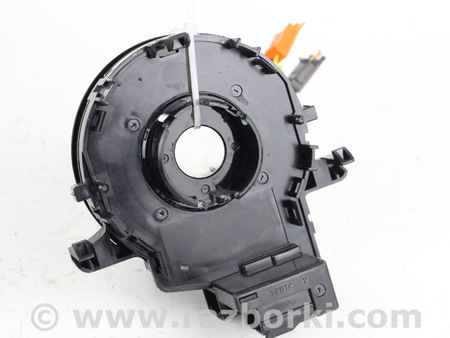 ФОТО Система безопасности для Subaru Forester SJ S13 (12-18) Київ