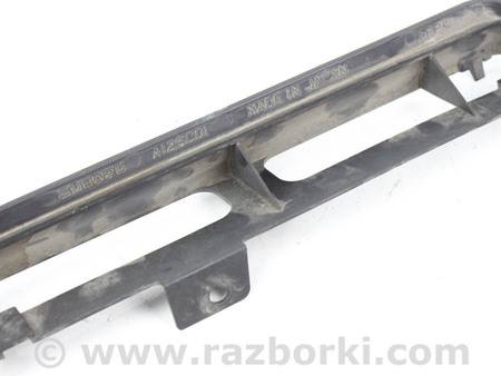 ФОТО Система впуска для Subaru Forester SJ S13 (12-18) Київ
