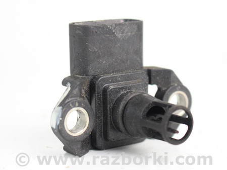 ФОТО Система впуска для Subaru Forester SJ S13 (12-18) Київ