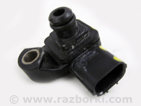 ФОТО Система впуска для Subaru Forester SJ S13 (12-18) Київ