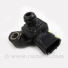 Система впуска Subaru Forester SJ S13 (12-18)