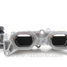 Система впуска Subaru Forester SJ S13 (12-18)