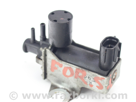 ФОТО Система впуска для Subaru Forester SJ S13 (12-18) Київ