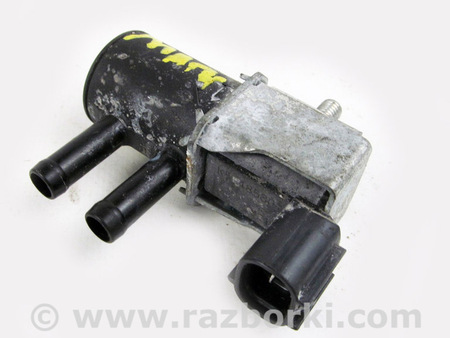 ФОТО Система впуска для Subaru Forester SJ S13 (12-18) Київ