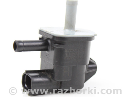 ФОТО Система впуска для Subaru Forester SJ S13 (12-18) Київ