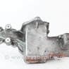 Система впуска Subaru Forester SJ S13 (12-18)