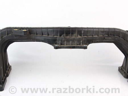 ФОТО Система впуска для Subaru Forester SJ S13 (12-18) Київ