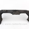 Система впуска Subaru Forester SJ S13 (12-18)