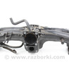 Система впуска Subaru Forester SJ S13 (12-18)