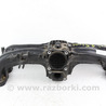 Система впуска Subaru Forester SJ S13 (12-18)