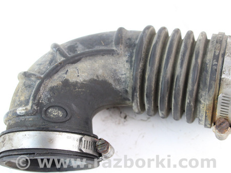 ФОТО Система впуска для Subaru Forester SJ S13 (12-18) Київ