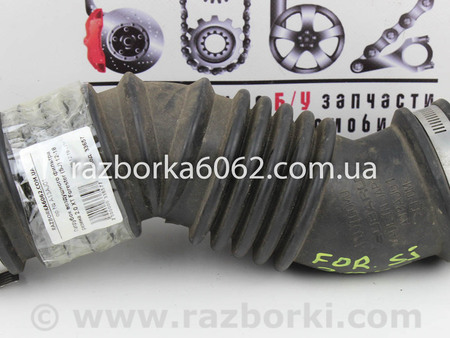 ФОТО Система впуска для Subaru Forester SJ S13 (12-18) Київ