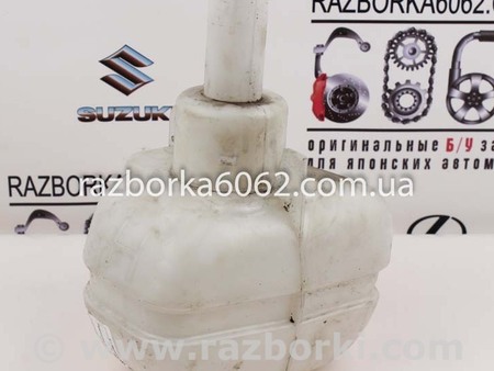 ФОТО Система впуска для Subaru Forester SJ S13 (12-18) Київ