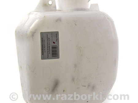 ФОТО Система впуска для Subaru Forester SJ S13 (12-18) Київ