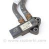 Система выпуска (выхлопная) Subaru Forester SJ S13 (12-18)