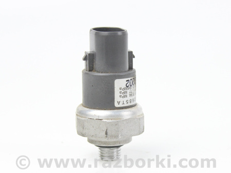 ФОТО Система обогрева и климатизации для Subaru Forester SJ S13 (12-18) Київ