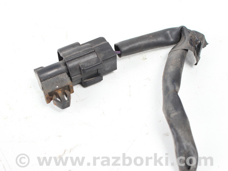 ФОТО Система обогрева и климатизации для Subaru Forester SJ S13 (12-18) Київ