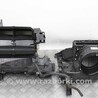 Система обогрева и климатизации Subaru Forester SJ S13 (12-18)