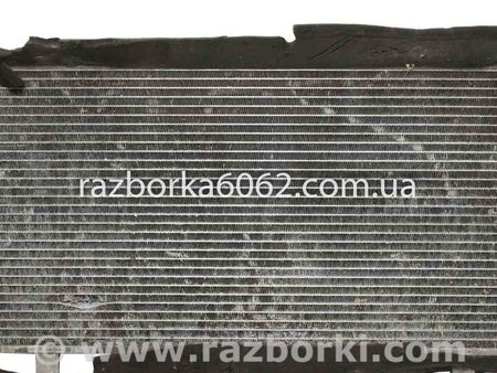 ФОТО Система обогрева и климатизации для Subaru Forester SJ S13 (12-18) Київ