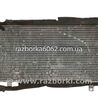 Система обогрева и климатизации Subaru Forester SJ S13 (12-18)