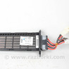 Система обогрева и климатизации Subaru Forester SJ S13 (12-18)
