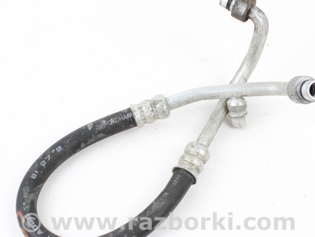 ФОТО Система обогрева и климатизации для Subaru Forester SJ S13 (12-18) Київ