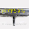 Топливная система Subaru Forester SJ S13 (12-18)