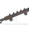 Топливная система Subaru Forester SJ S13 (12-18)