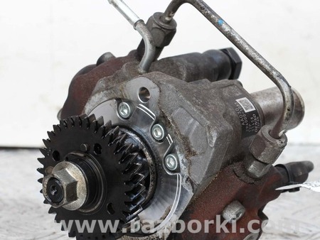 ФОТО Топливная система для Subaru Forester SJ S13 (12-18) Київ