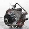 Топливная система Subaru Forester SJ S13 (12-18)