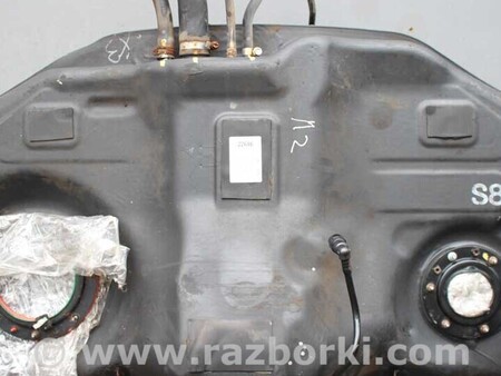 ФОТО Топливная система для Subaru Forester SJ S13 (12-18) Київ