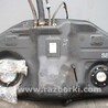 Топливная система Subaru Forester SJ S13 (12-18)